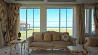 Luxury Villas at Sea Breeze Resort - Baku - 5