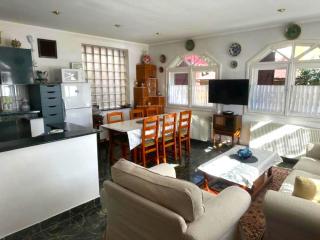 Vila Poiana Verde - Buşteni - 4