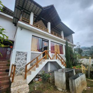 Luxury Glass House lowest price by Kodaikanal Stays - My Vacation Inn - Kodaikānāl - 0