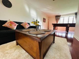 Serene Retreat Ideal Escape - 5