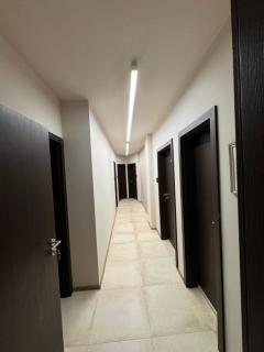 Hotel Avalon Kyustendil - 6