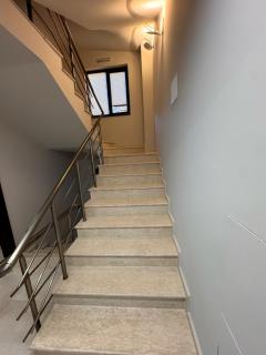 Hotel Avalon Kyustendil - 4