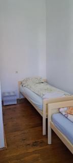 Gästehaus - Făgăraş - 2