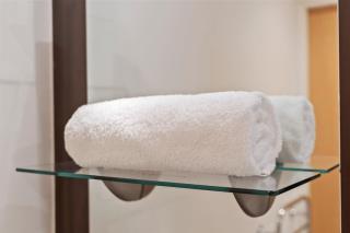 Spacious 2 bedroom Apartment-City Centre - Free Parking- Sleeps 5 - Birmingham - 1