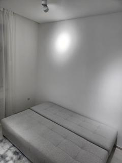 Orchidea loft - Tashkent - 7