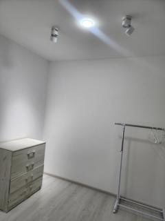 Orchidea loft - Tashkent - 2