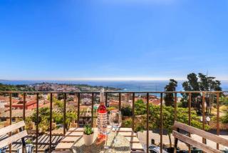 Rovellat by Unik Vacation - 2