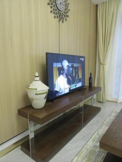 Pella 1 - Nairobi - 5