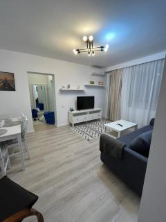 Heaven In the heart of the city - Constanţa - 0