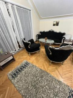 Vila Sanno - Vranje - 3