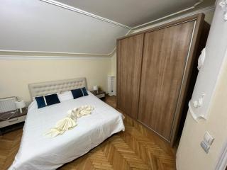Vila Sanno - Vranje - 2
