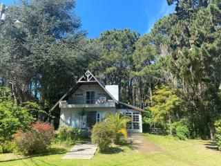 Casita del Este - Costa del Este - 0