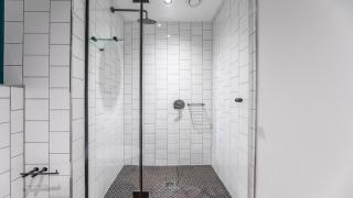 Little island - Cape Town - 9