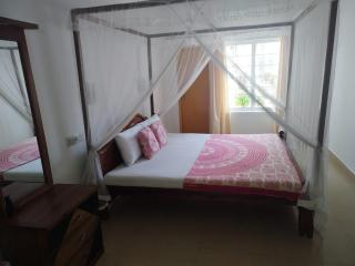 Sri Nimali Guesthouse - 9