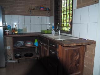 MyFarm - Nema Kunku - An Educational Centre - Ker Dobaly - 5