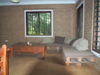 MyFarm - Nema Kunku - An Educational Centre - Ker Dobaly - 6