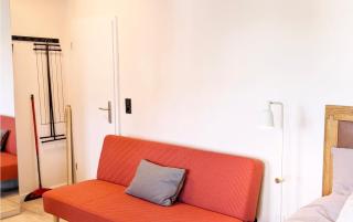 Bodden Breeze - Glowe - 8