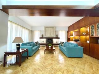 Elegant Apartment in Rhodes Town - Rodes - 0