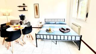 A due passi - 2 Milano - Como - Malpensa Aeroporto - Rho Fiera - 4