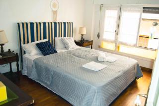 Casa Flaminia - Alicante - 6
