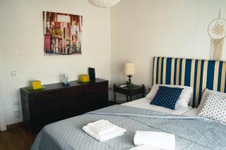 Casa Flaminia - Alicante - 5