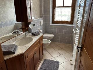 Naturstein-Rustiko Casa Marie - 5