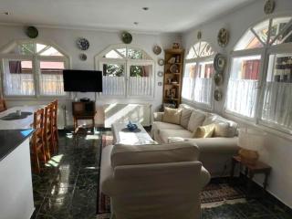 Vila Poiana Verde - Buşteni - 2