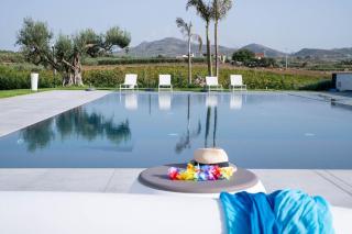 Villa Luxury Eden di Sofia - Partinico - 8