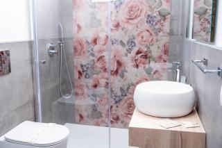 Villa Luxury Eden di Sofia - 6