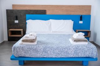 Villa Luxury Eden di Sofia - Partinico - 4