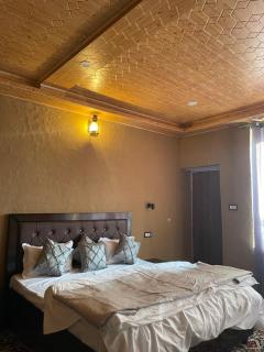 The Pahadi House - 6