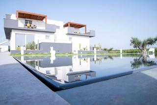 Villa Luxury Eden di Sofia - Partinico - 7