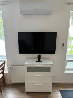 Benjamin Apartman - Budapest - 6
