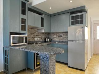 Beautiful Apartment in Egyptian Experience Resort - 9