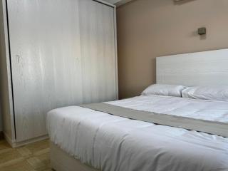 Beautiful Apartment in Egyptian Experience Resort - Sharm El Sheikh - 5