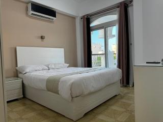 Beautiful Apartment in Egyptian Experience Resort - Sharm El Sheikh - 6