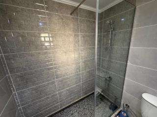 Beautiful Apartment in Egyptian Experience Resort - Sharm El Sheikh - 1