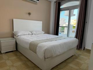 Beautiful Apartment in Egyptian Experience Resort - 4