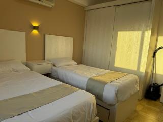 Beautiful Apartment in Egyptian Experience Resort - Sharm El Sheikh - 7
