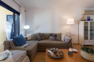 Bahía Meloneras Relax - San Bartolomé - 3