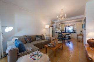 Bahía Meloneras Relax - San Bartolomé - 1