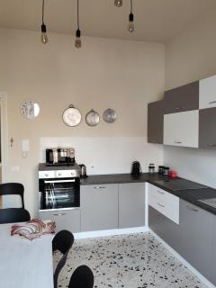 Casa Rosina - San Vito lo Capo - 0