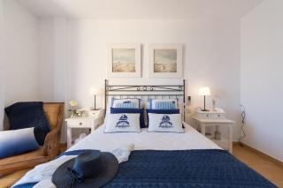 Bahía Meloneras Relax - San Bartolomé - 7