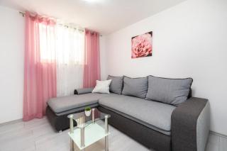 Sea View Apartment Doris - Happy Rentals - Vela Luka (Vallegrande) - 7