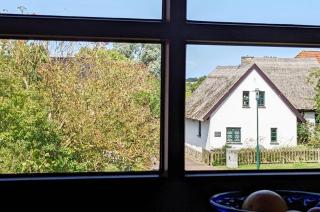 Bodden Breeze - Glowe - 9
