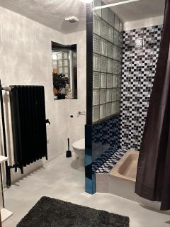 Pension FAULPELZ - Zweibettzimmer Gemeinschaftsbad - 2