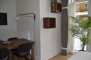 Hotel Lille Nyhavn - Skanderborg - 3