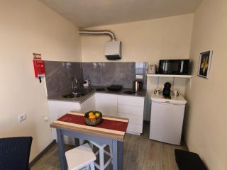 O Cantinho do André - 6