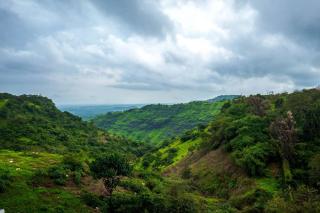 Celebrity Villa - Igatpuri - 9