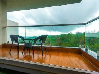 Celebrity Villa - Igatpuri - 6